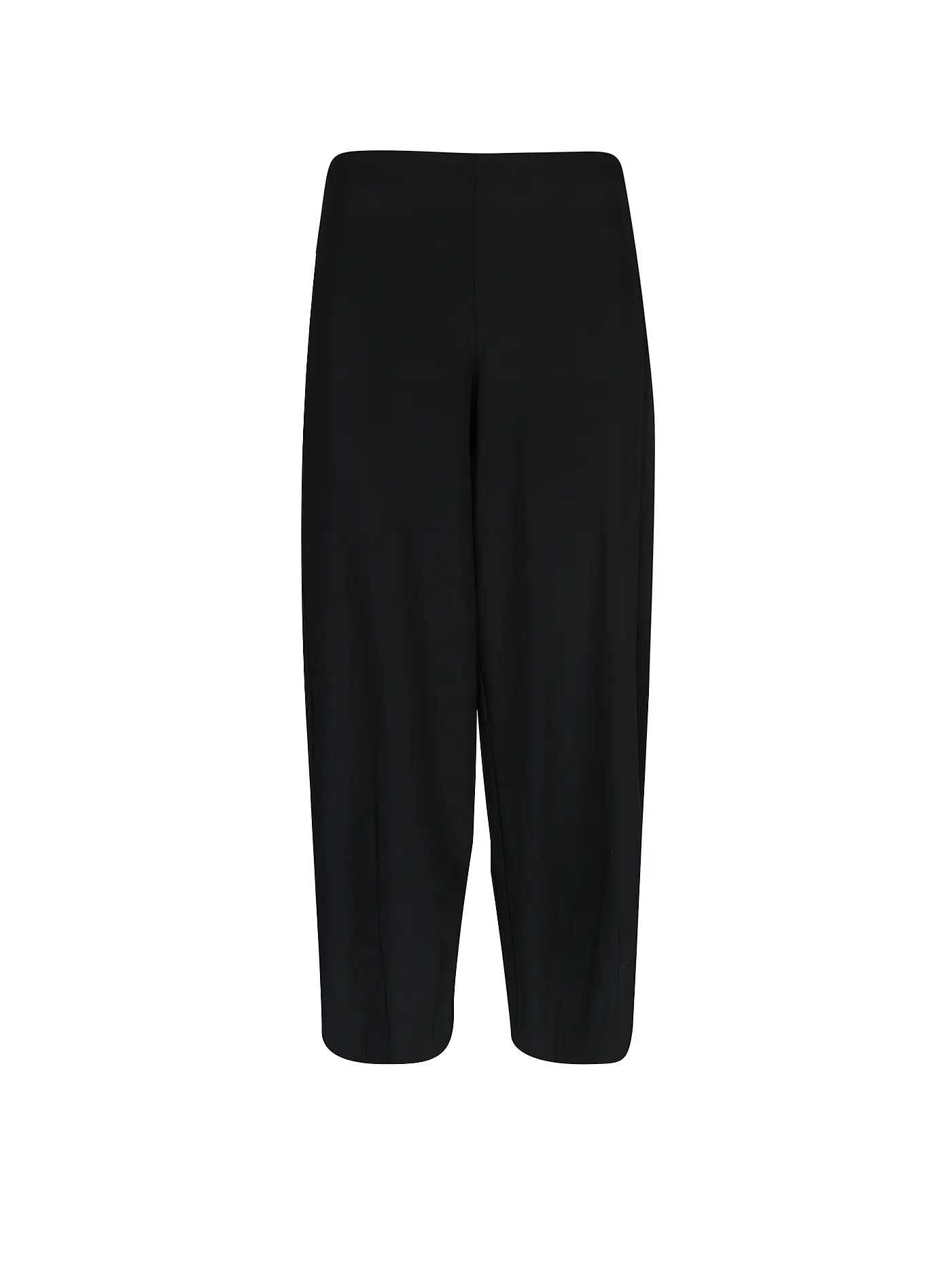 RAFFAELLO ROSSI | Culotte SALLY | schwarz